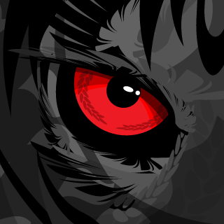 Mithologycall's emblem