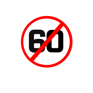 KubaBeTeKa's emblem