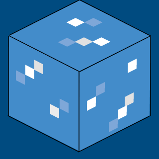 Frosty_lce's emblem