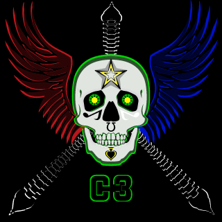 Koloss_MMXLVII's emblem