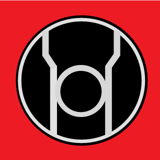 1009a3f1d0ca191e's emblem