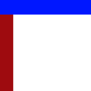 HACKSAW_RIDGE_01's emblem