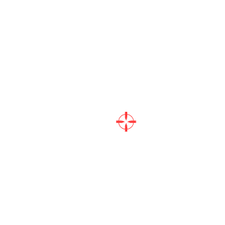 llvllasoud's emblem