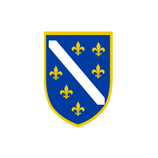 AhmoVoliMeso's emblem