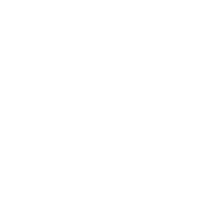 Grandpa_J0hnny's emblem