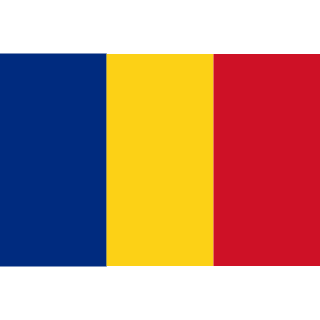 AdiM026's emblem