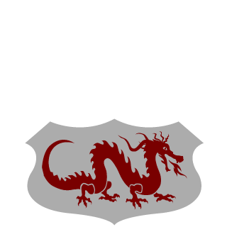 Drunk On Coke's emblem