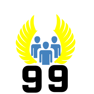 Spuernix's emblem