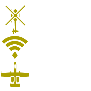 z5y2h7's emblem