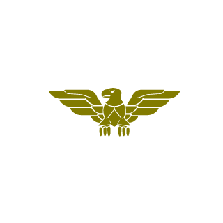 Edtendo64's emblem