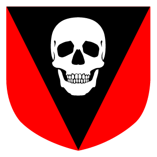 PysiEater666's emblem