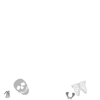 sniffer93's emblem