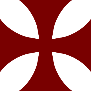 loko_dan's emblem