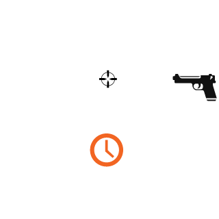 Cornpop1BD's emblem