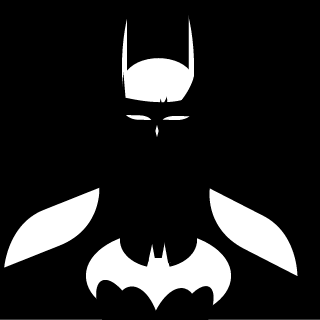 denjamin's emblem