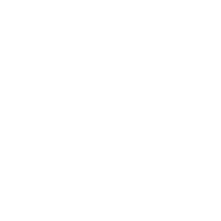 Kang_Seulgi's emblem
