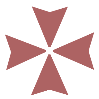 EVO_ReAcToR's emblem