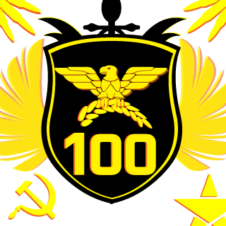 112Sushi112's emblem
