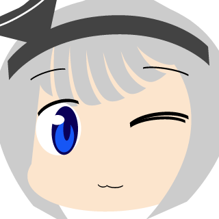 Exkam3's emblem