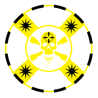 --Testimonium-59's emblem