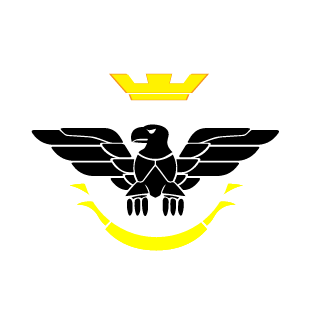 b3cd2d67f8a1a6fa's emblem