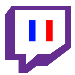 IamWeeeak's emblem