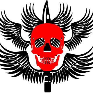 WILKER_MIKHAIL's emblem