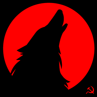 maxwolk's emblem