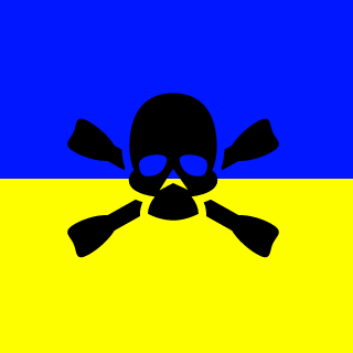 AlexiN0's emblem