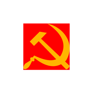 Octavian988's emblem