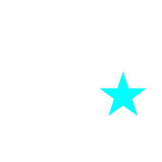 Monokkuma's emblem