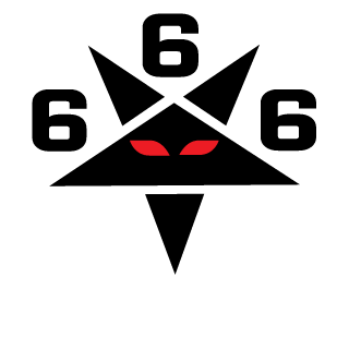 LuigiCDC's emblem