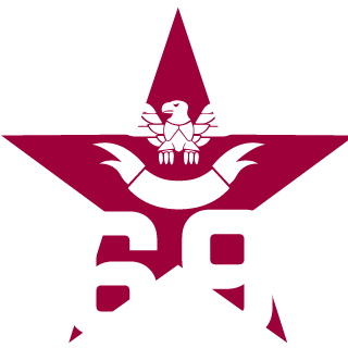 84fe7ad3b34b34f0's emblem