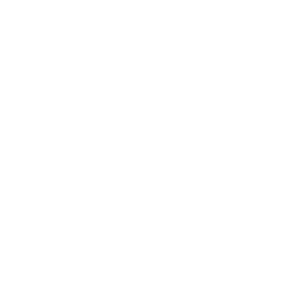 dEEzYKing13's emblem