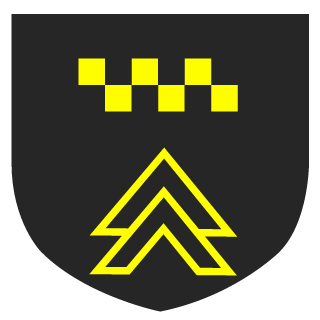 3406e-2WS's emblem