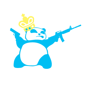 TransGaming69's emblem
