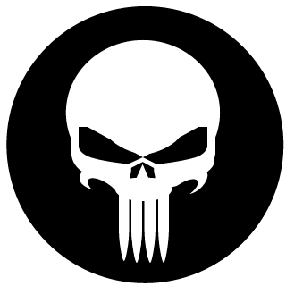 Nox20001's emblem