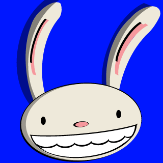 2016kibz's emblem
