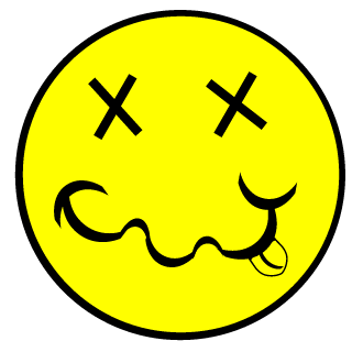 mrflack0's emblem