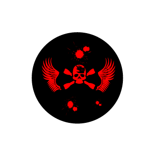 reb0038's emblem