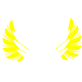 HDD-Purple_Heart's emblem