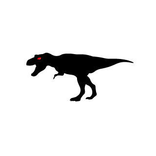 nekitjjba's emblem