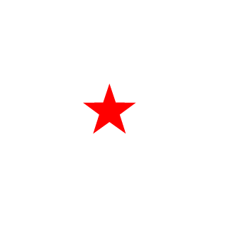 Auto_Ruediger's emblem