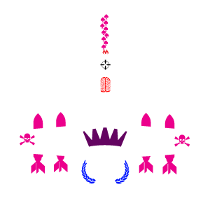 mcc_hammered's emblem