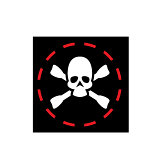 Dmitryrockfire's emblem