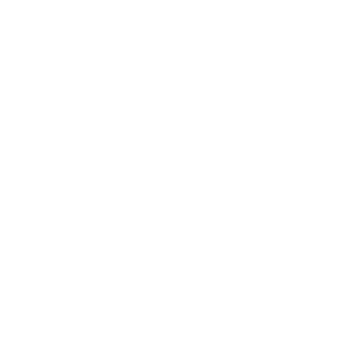 dresik19861's emblem