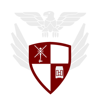eco658's emblem