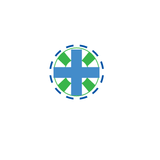 513243's emblem