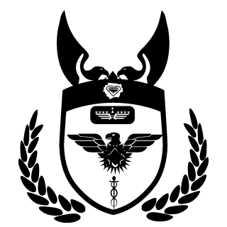 EseTarCl's emblem