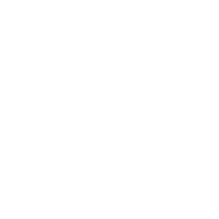 LAZY_Kuzko's emblem